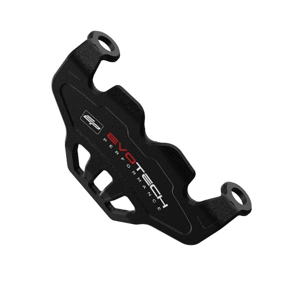Evotech Performance Ducati DesertX Front Caliper Guard (2022+) (Pair)