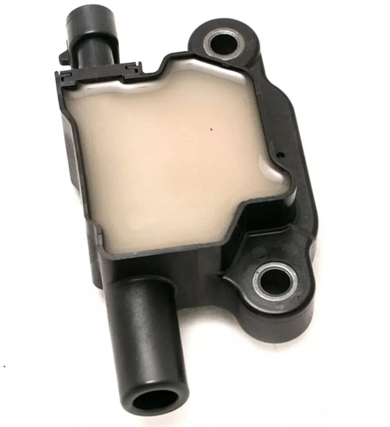 GENUINE GM AC DELCO GEN V IV LT LS 2008-2025 Chevrolet GMC SILVERADO CAMARO L83