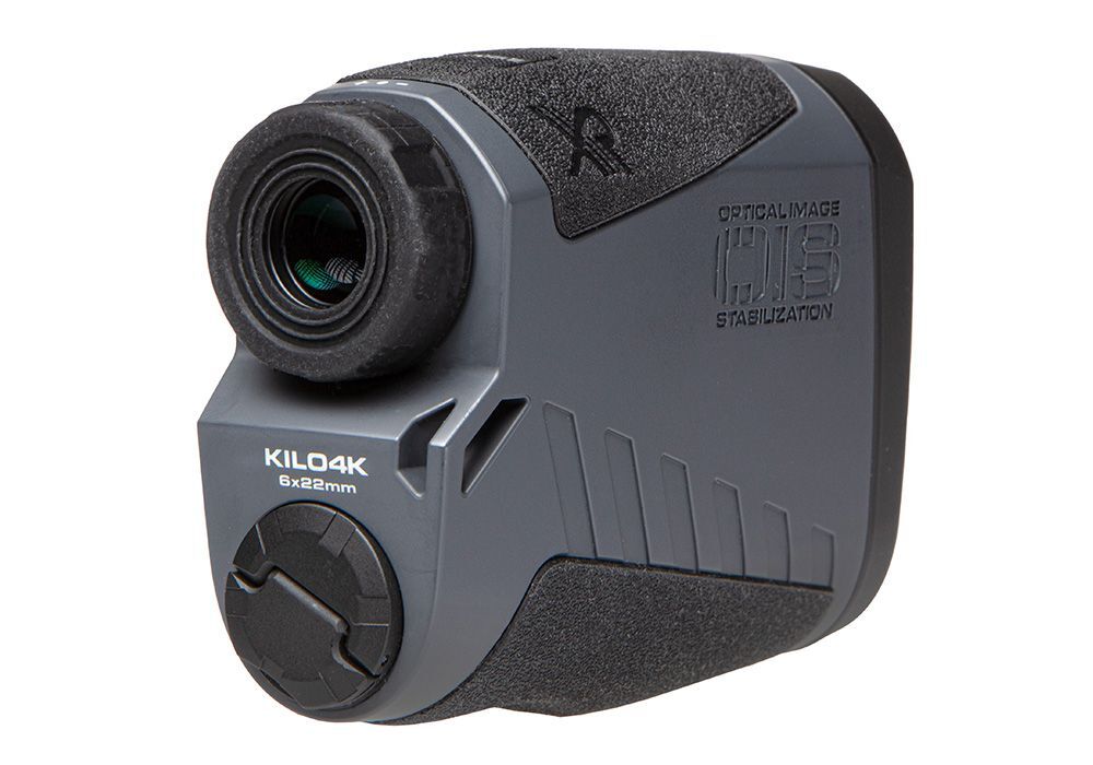 Sig Sauer Kilo4K RangeFinder - SOK4K601