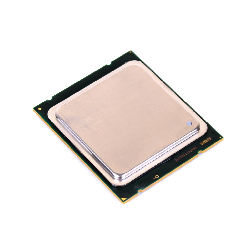 Intel Xeon CPU E5-4650L 2.60GHz 20MB Cache 8 Core LGA2011 Processor SR0QS
