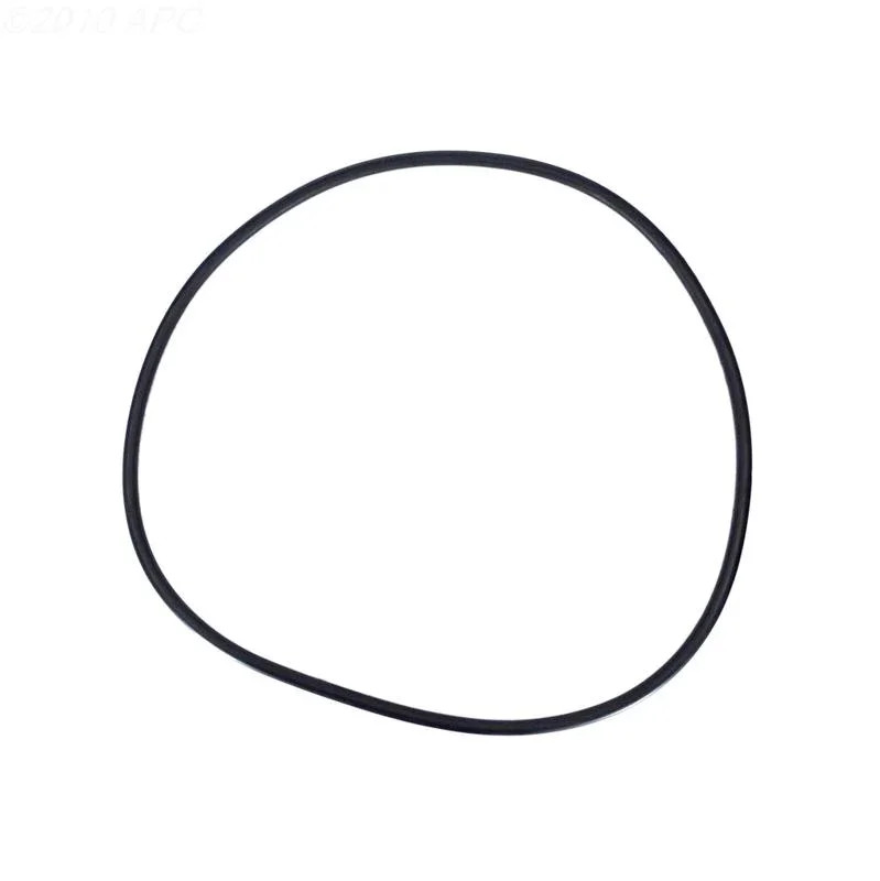 O-Ring, tank