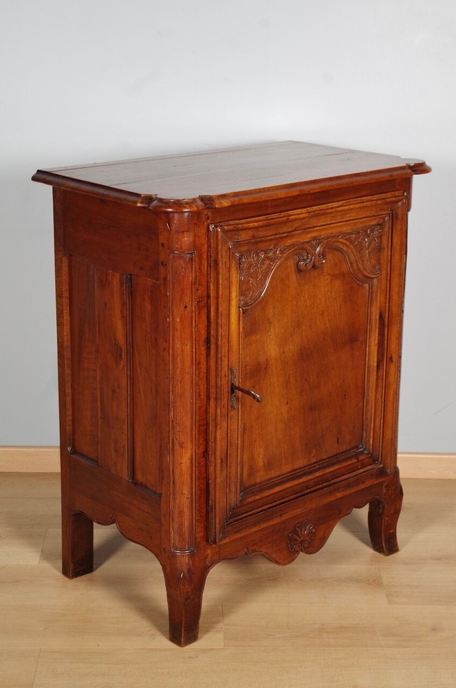 Regency Style Jam Maker