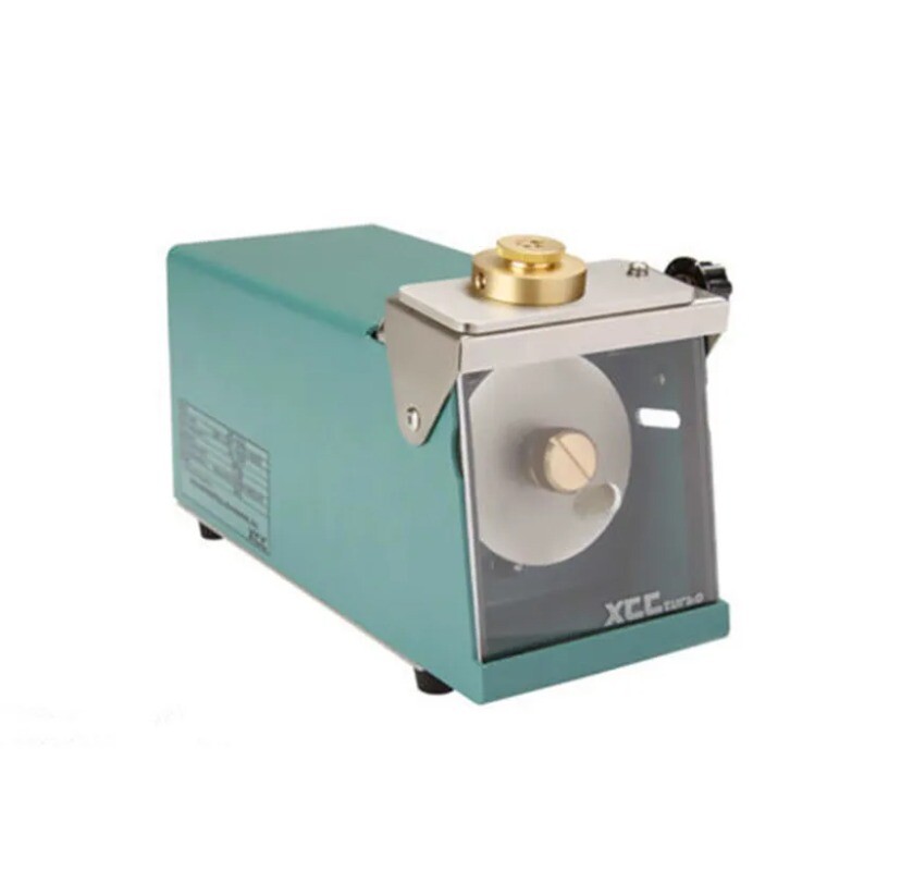 Tungsten Needle Tungsten Electrode Grinder Grinding Machine Sharpening Machine