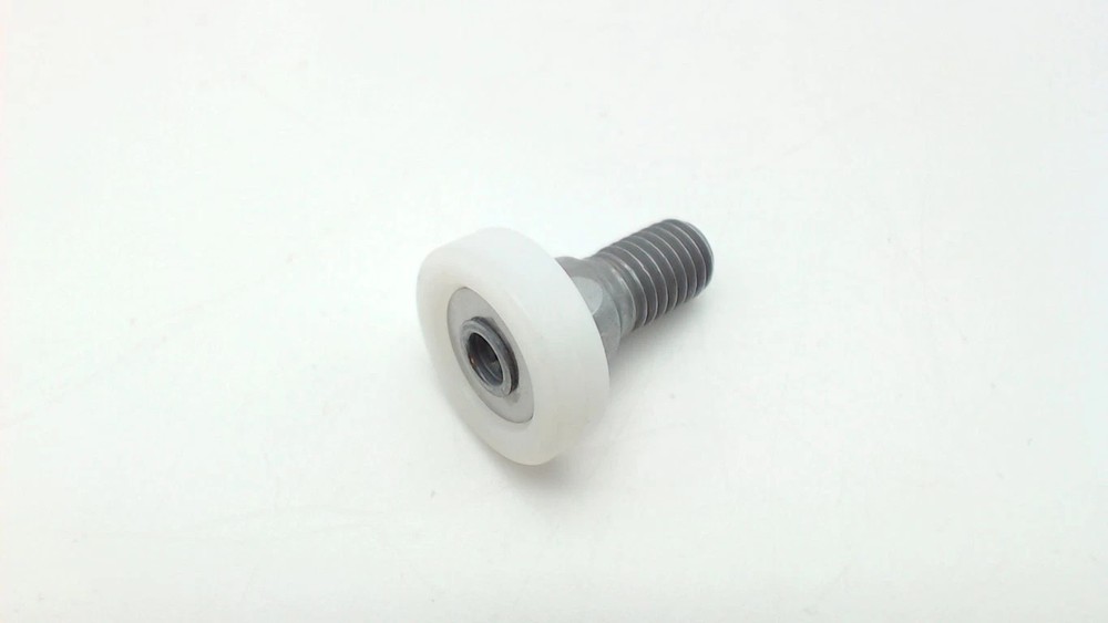 SAMSUNG DA97-05932A Roller Assembly Appliance Part Compatible with Samsung