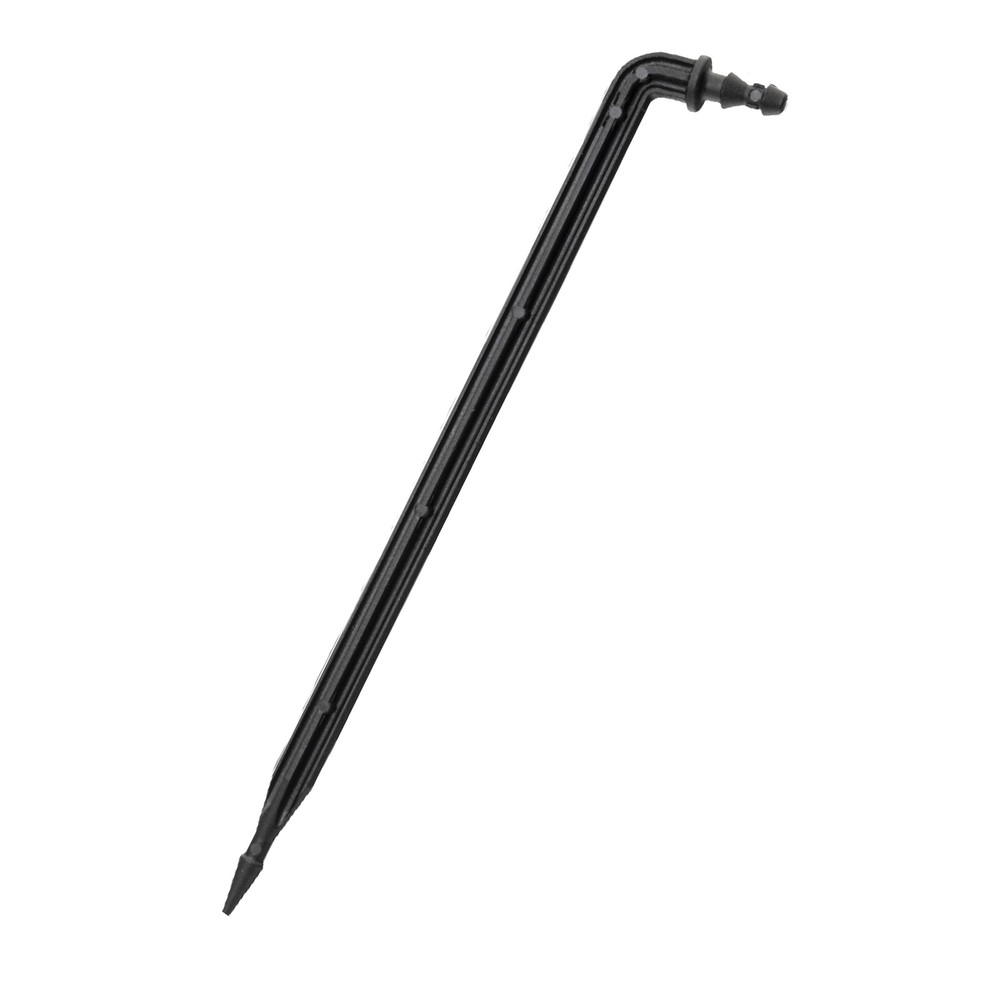 Irritec Double Barb Dripper Stake