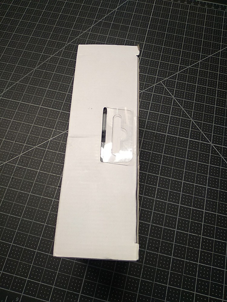 8Bitdo SN30 Pro USB Wired Gamepad Controller for Nintendo Switch, Windows - Gray