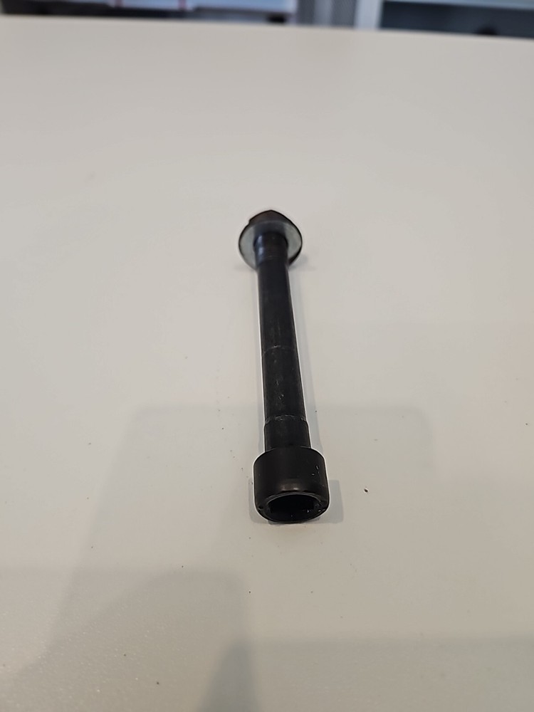 Bolt