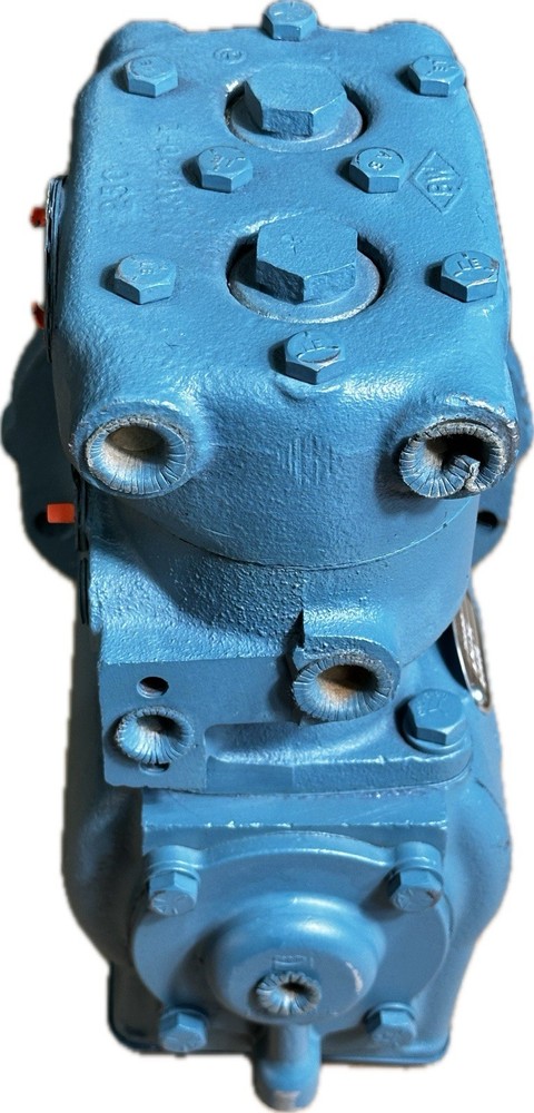 Bendix TF-400 Compressor 276136