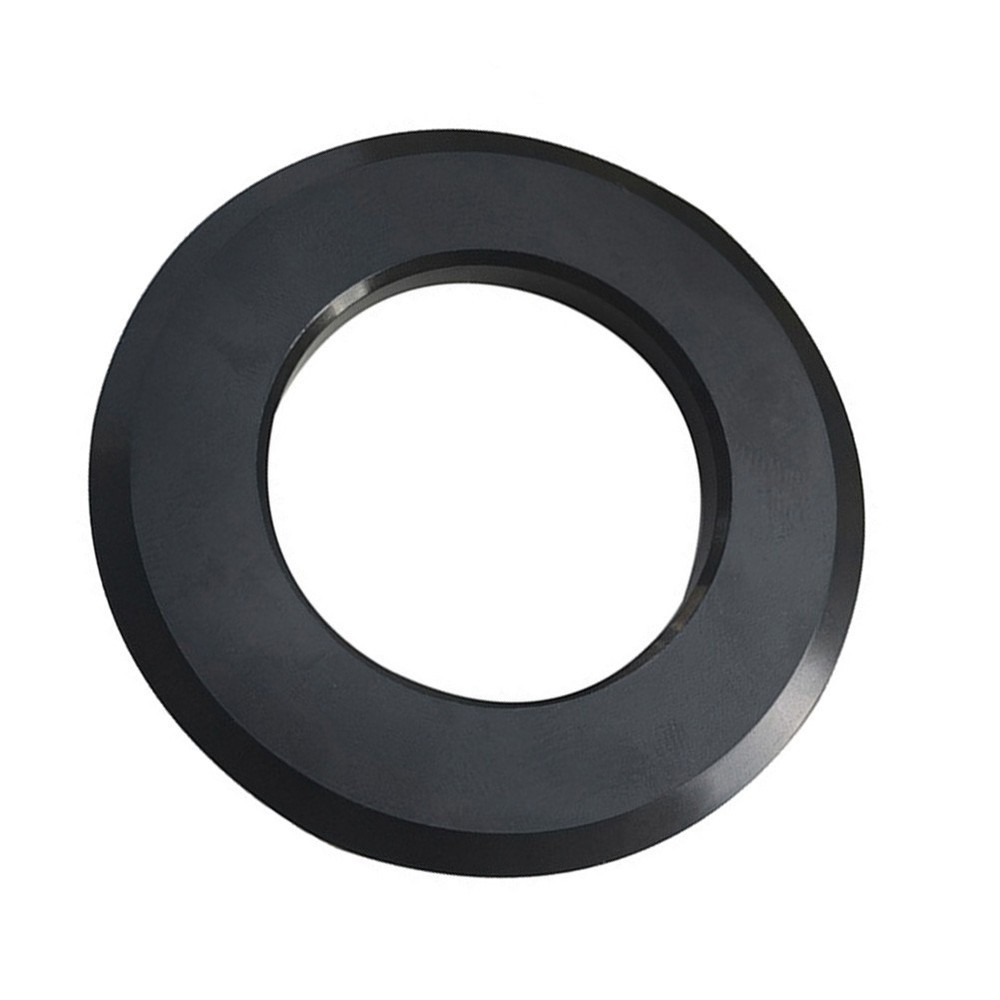 Fork Washer Fork Bottom Ring 28.6mm Base Bottom Ring Bicycle Accessories