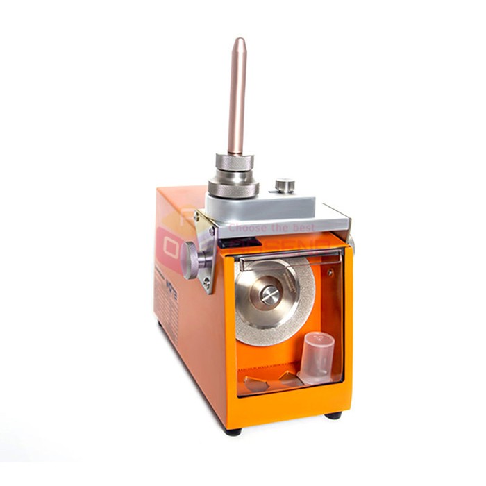 Tungsten Needle Sharpening Machine Tungsten Electrode Polishing Grinding Machine