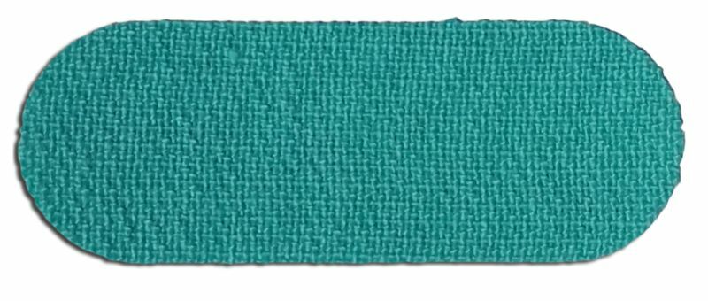 Genesis Excel Classic Performance Tape