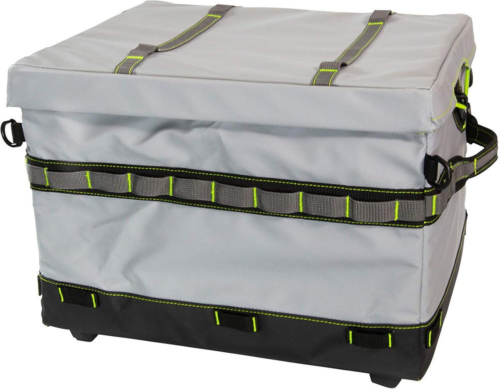Kayaks Splash Kayak Crate