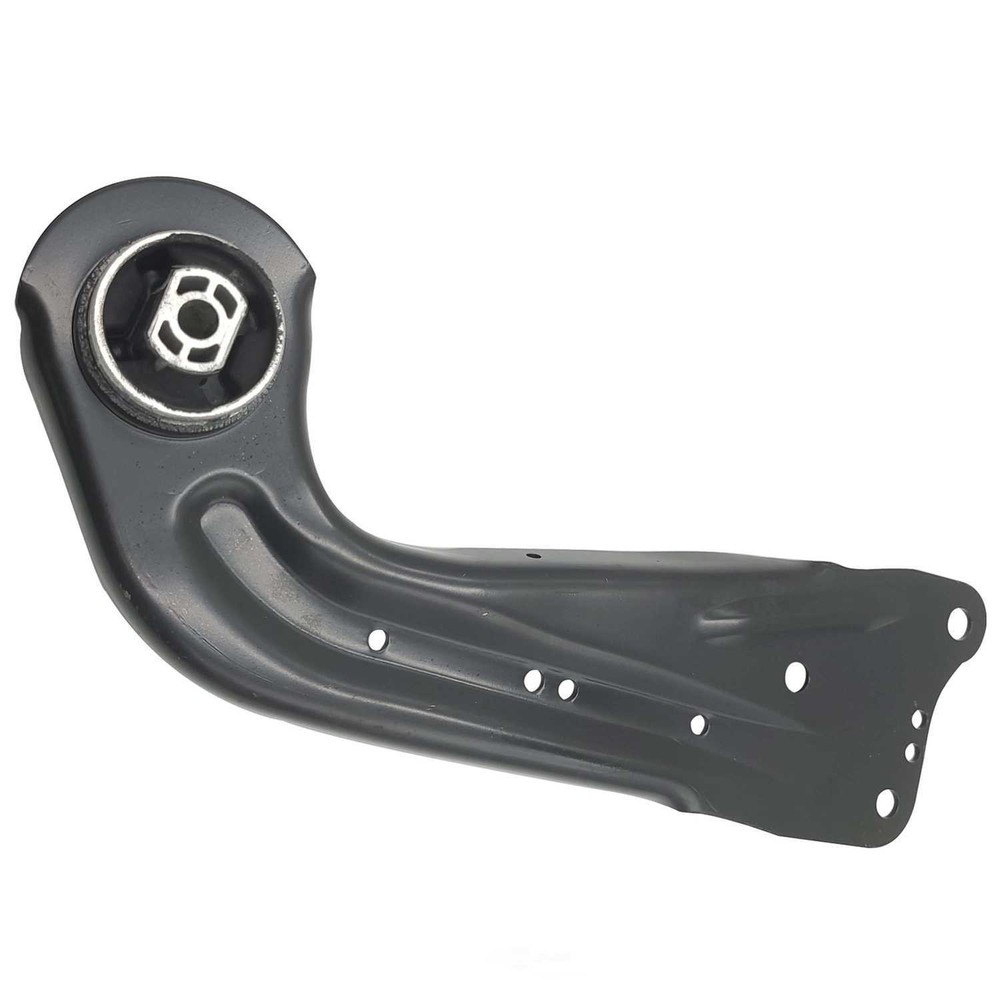 Suspension Trailing Arm CTR CQ0336L