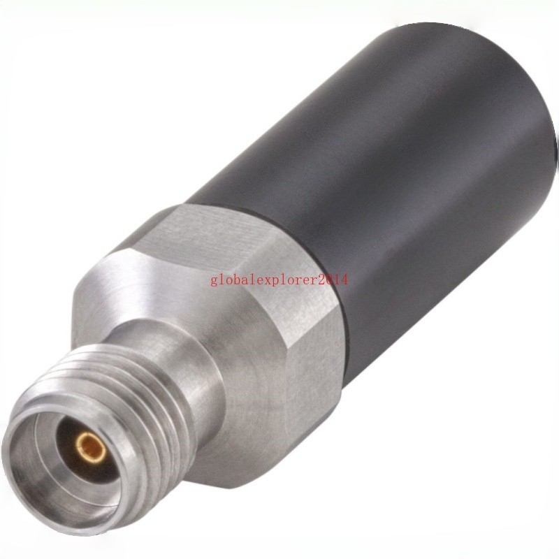 2.92mm Short Circuit Jack Calibration Kit for VNA Vector Network Analyzer