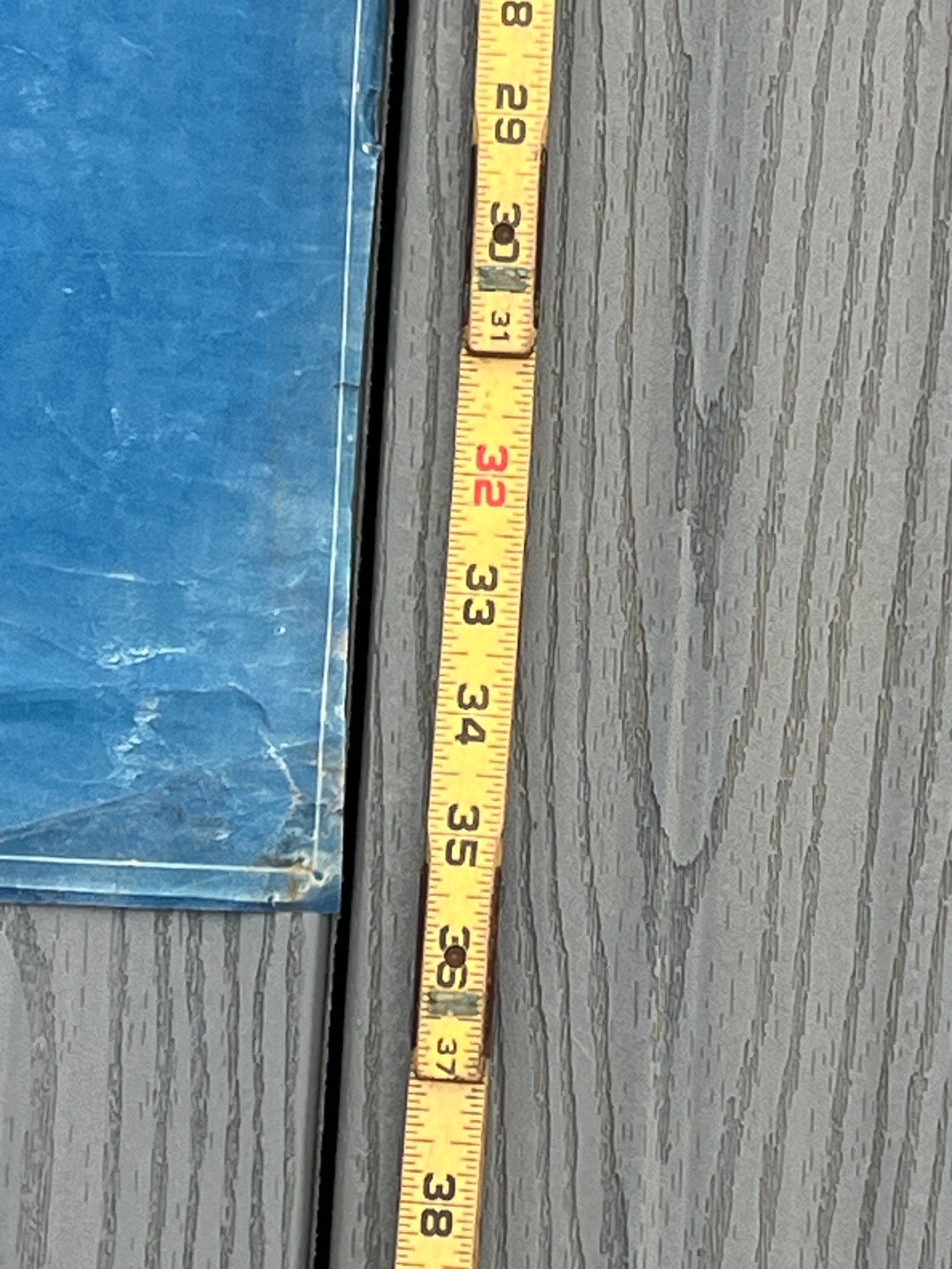 Lot 4 Vtg Industrial Dorr CO Blueprints Electrical Engineering Cutler Hammer