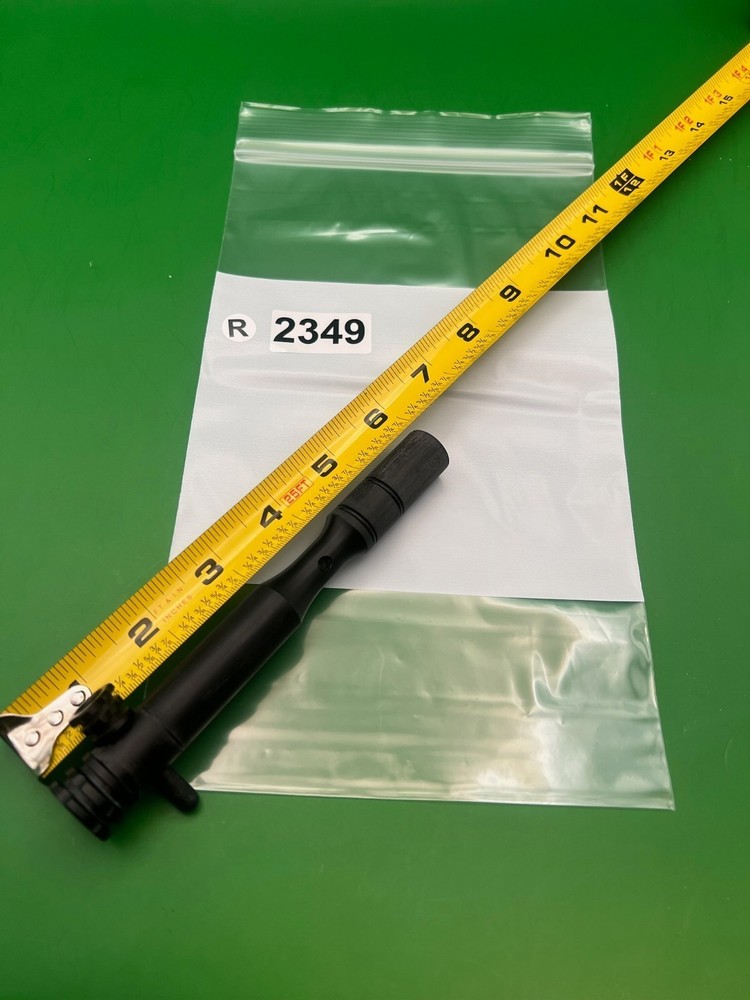 Planet Eclipse Autococker Bolt