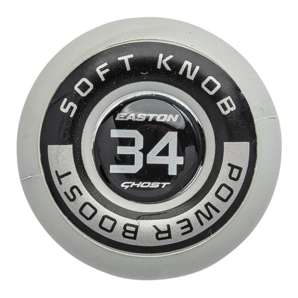 Easton Ghost Unlimited Drop 9 Fastpitch Softball Bat: FP23GHUL9 (34 In. 25 Oz.)