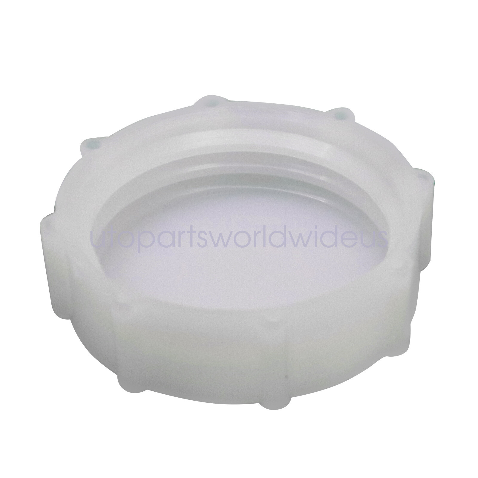 Reservoir Coolant Protection Cap Fits For Honda Odyssey 3.5L 11-17