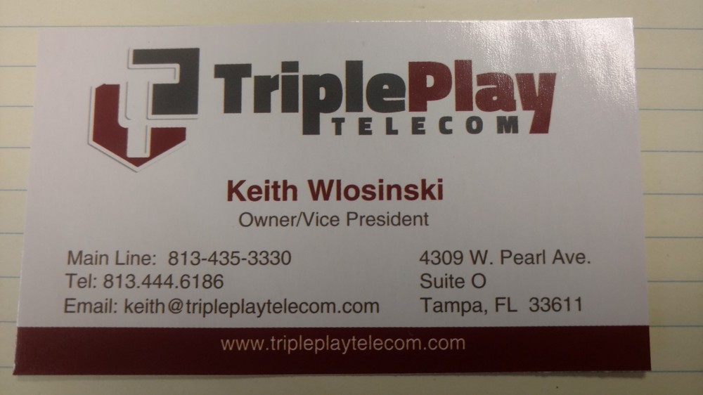 Sencore MRD-3187B Multi-format SD/HD Modular Receiver Decoder