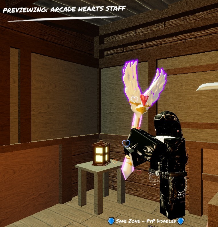 ZO roblox samurai game bundle