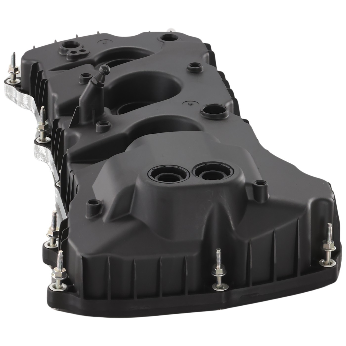 Valve Cover Passenger Right Side for F150 Truck Hand DL3Z6582C Ford Transit-150