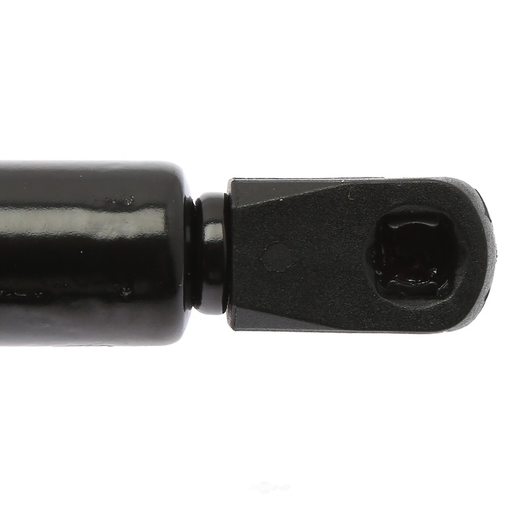 Hood Lift Support Strong Arm 4368