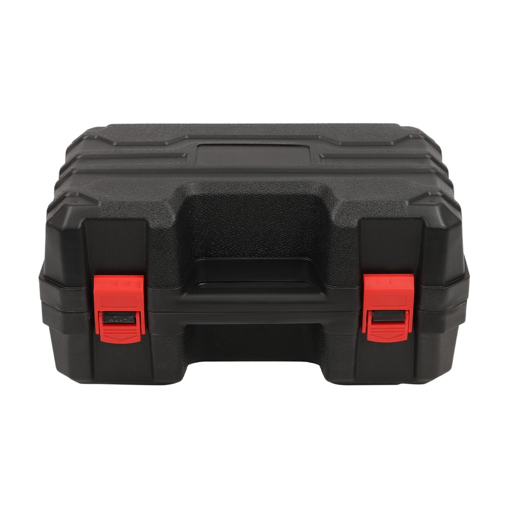 6 Speed Tile Vibration Machine Handheld Tile Tiling Machine 13.5cm Disc Diameter
