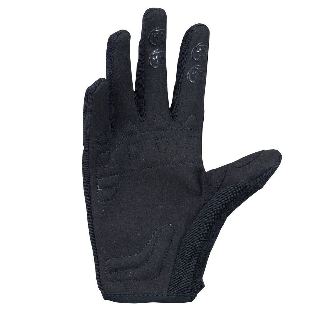 Tippmann Tactical Sniper Gloves - Full Finger Size: Small