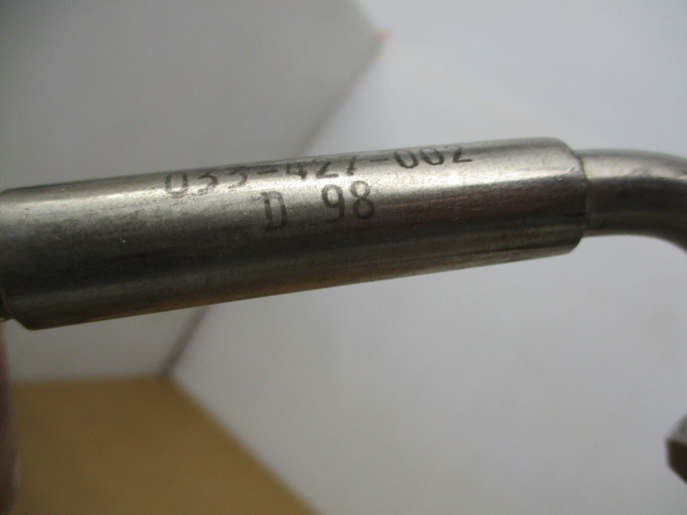 COOPER 033427001 Thermocouple