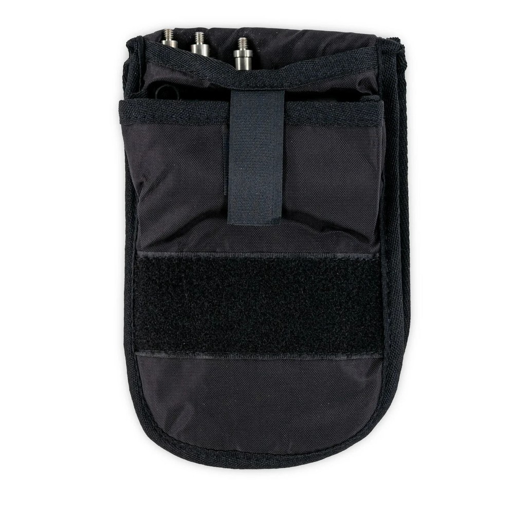 Insight Technologies AN/PEM-1 Laser Borelight System-LBS 300