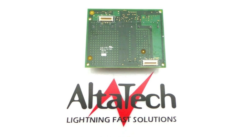 Dell N7J1M EqualLogic PS4100/PS6100 Power Module | Server | Storage