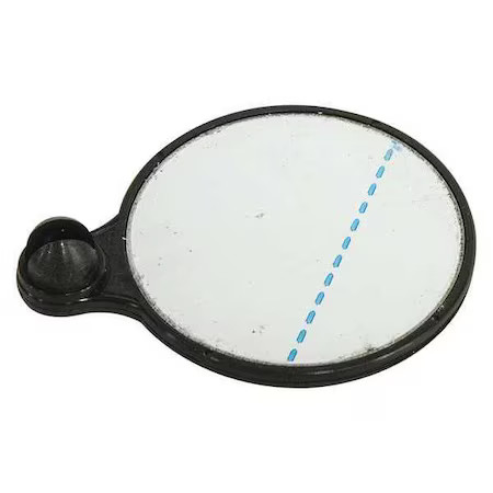 Mag-Mate Ims123rs Replacement Stainless