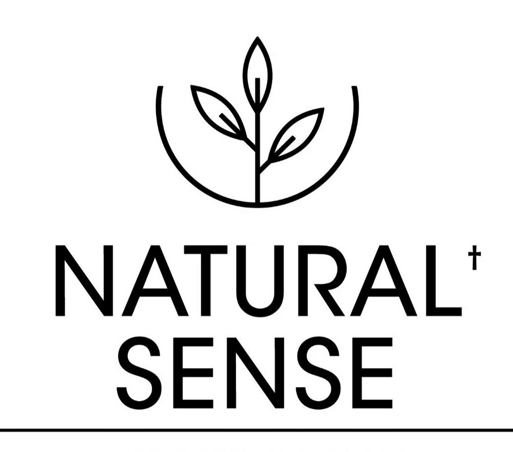 💜 NATURAL SENSE (16 Oz.) 🟣🫧 ●MIDNIGHT BLOOM● 🟣🫧 Epsom Salt Soak Solution.