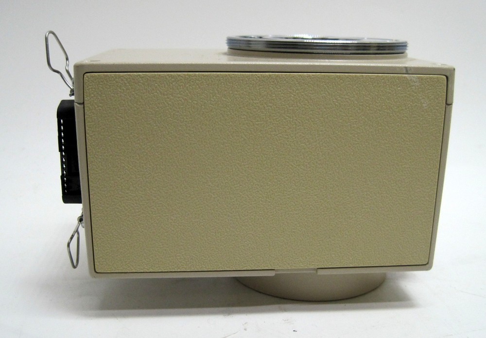 Olympus PM-10ADS Microscope Automatic Exposure Body