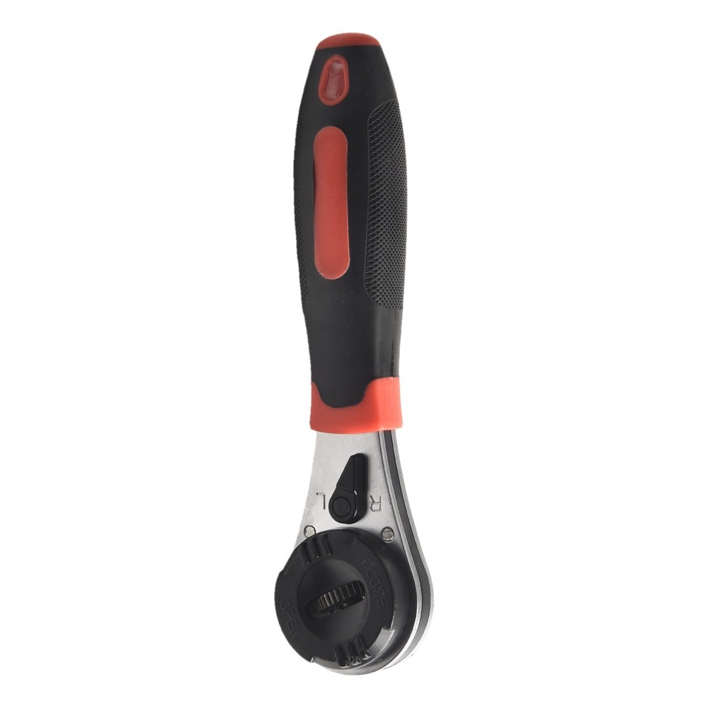 Adjustable Wrench Hand Tool Adjustable Wrench Nuts And Bolts Package Content