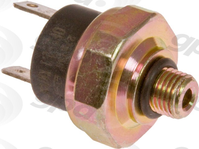 A/C Compressor Cut-Out Switch-Cutoff Switch Global 1711254