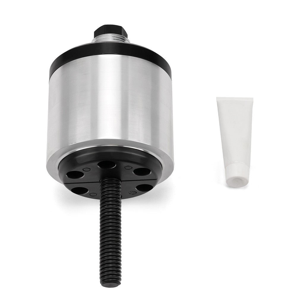 Bushing Installation Tool For Hendrickson% Vantraax Narrow Bushing - S24736