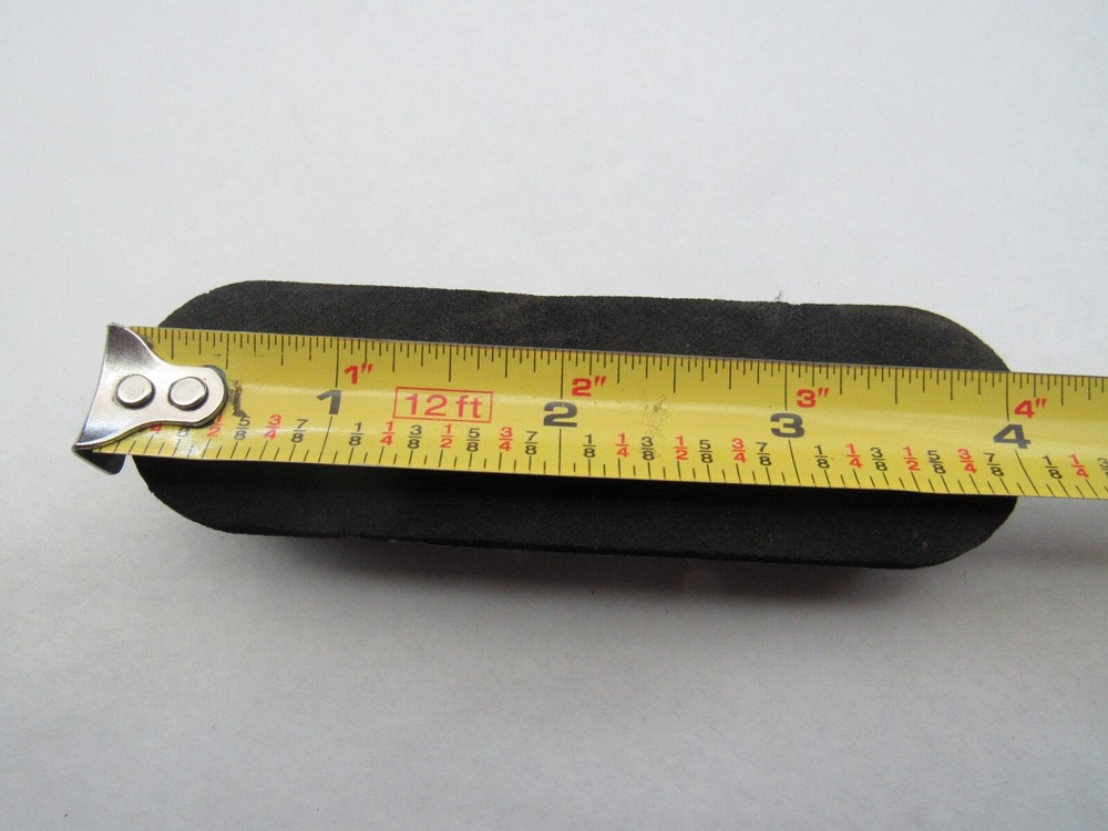 K2 Systems Solar Speedclip / K2 Basicclip 12Pack