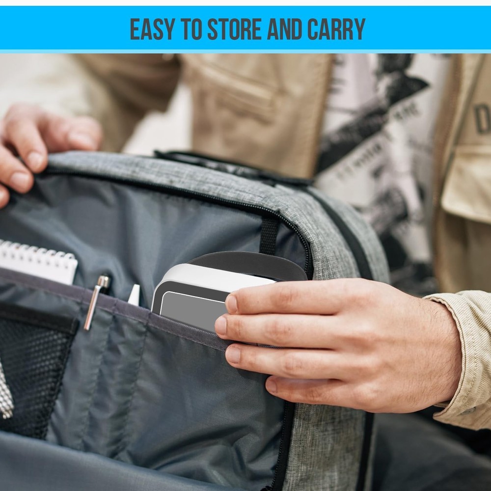 Rehabilitation Robot Gloves, Hand Dysfunction Patient Training Device Stroke ...