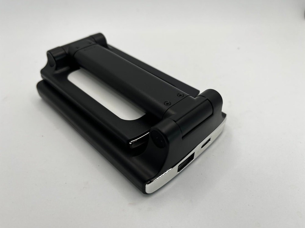 SHRC POCKET PIT LIGHT