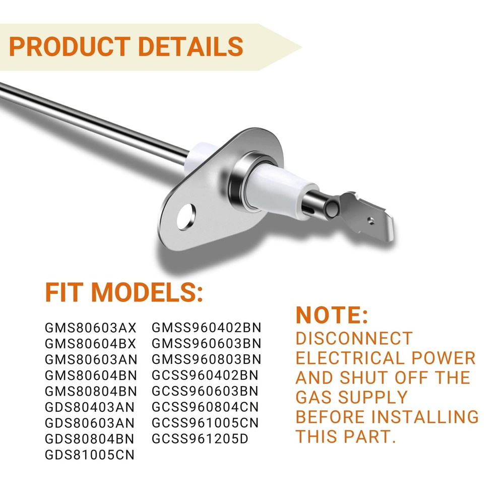 Flame Sensor