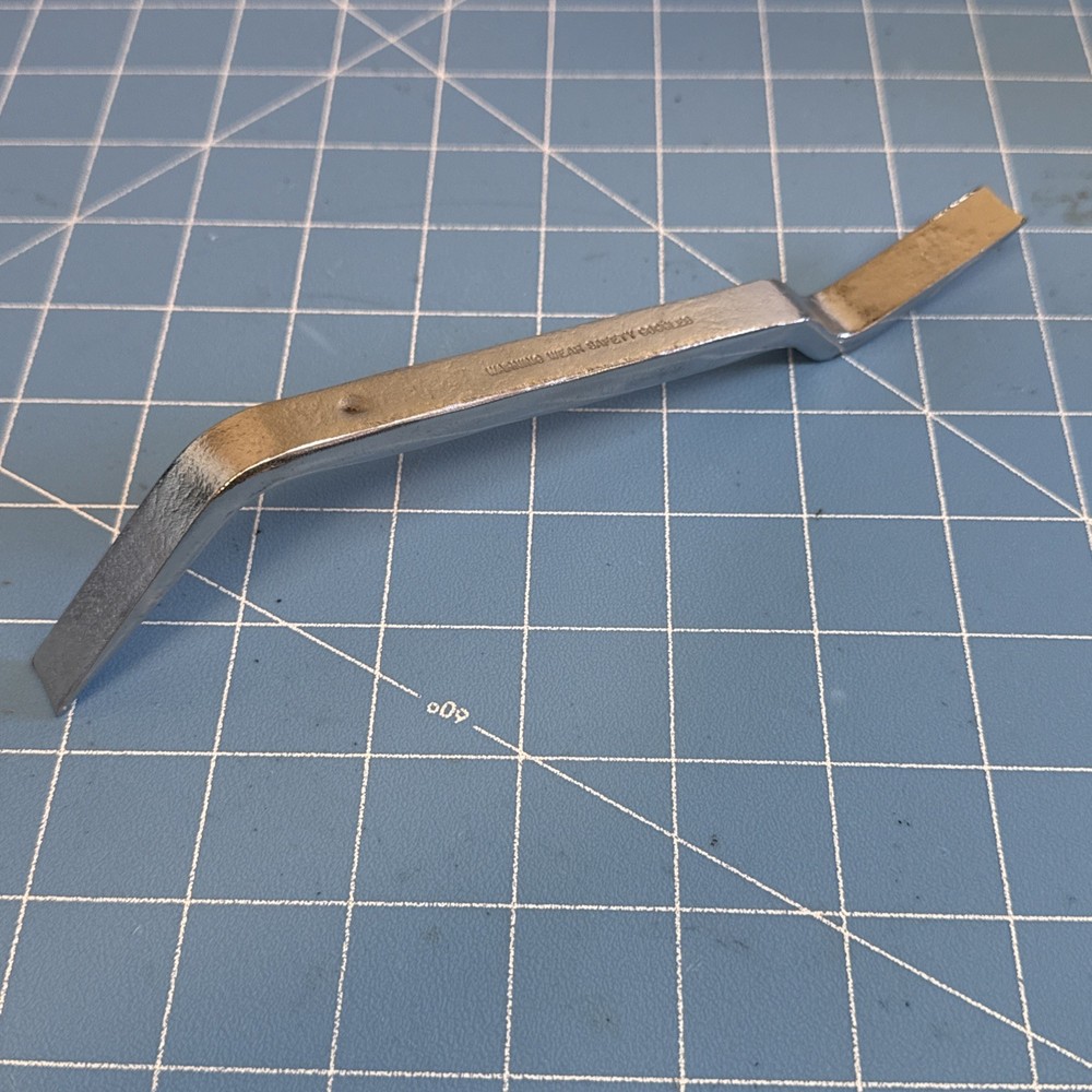 Snap-On Brake Adjuster B3404B