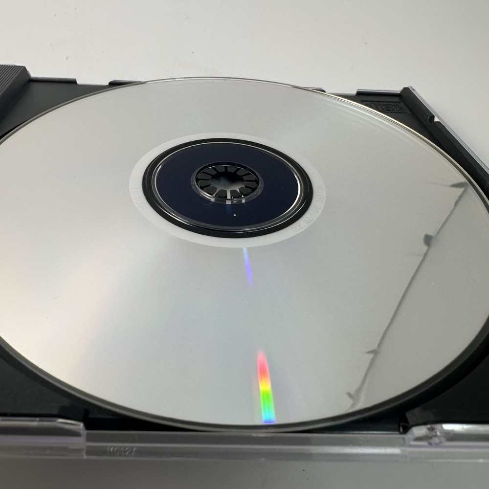 BBEdit Version 4.0 Text Editing For Macintosh Bare Bones Vintage Software CD