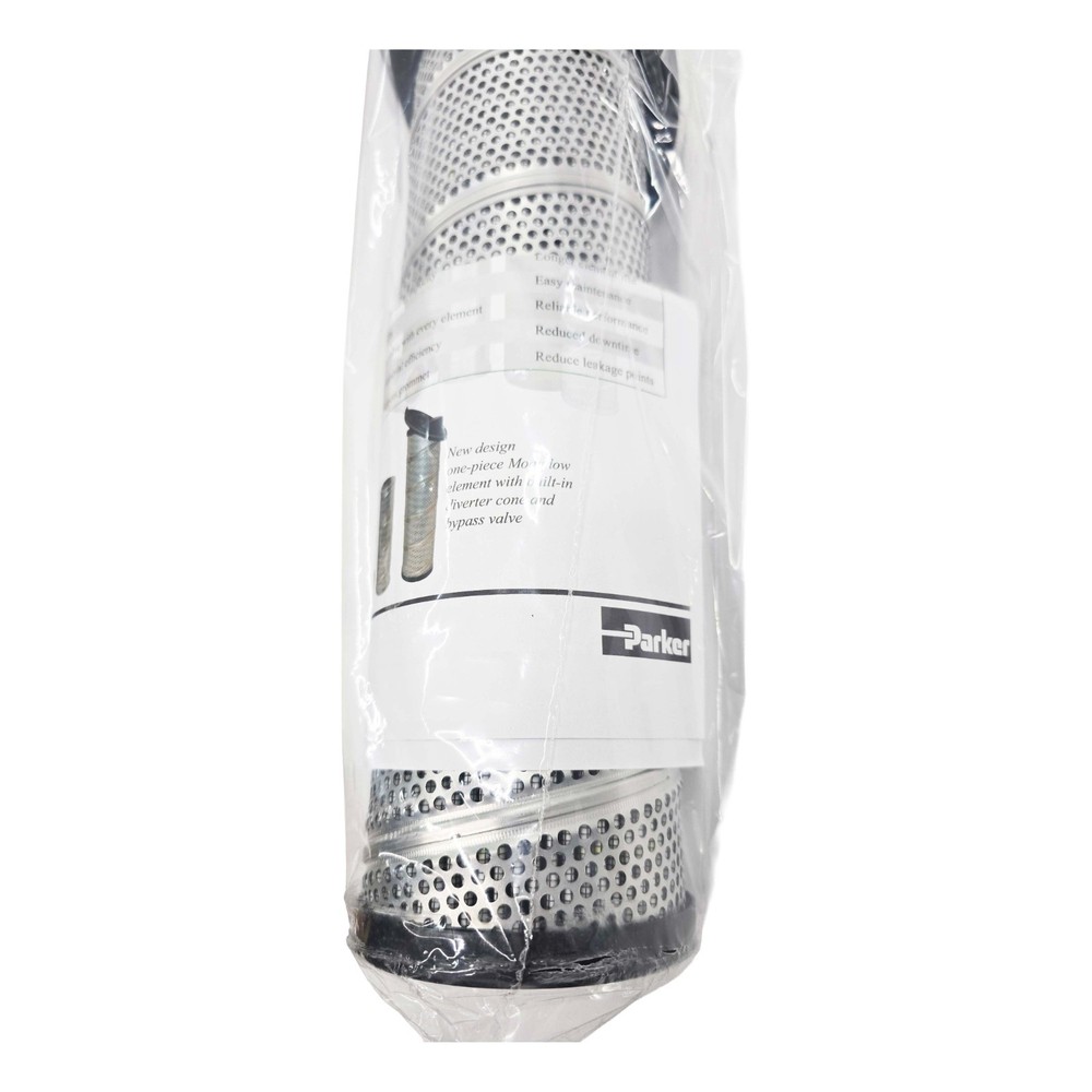 PARKER Filtration 937395Q Filter Element