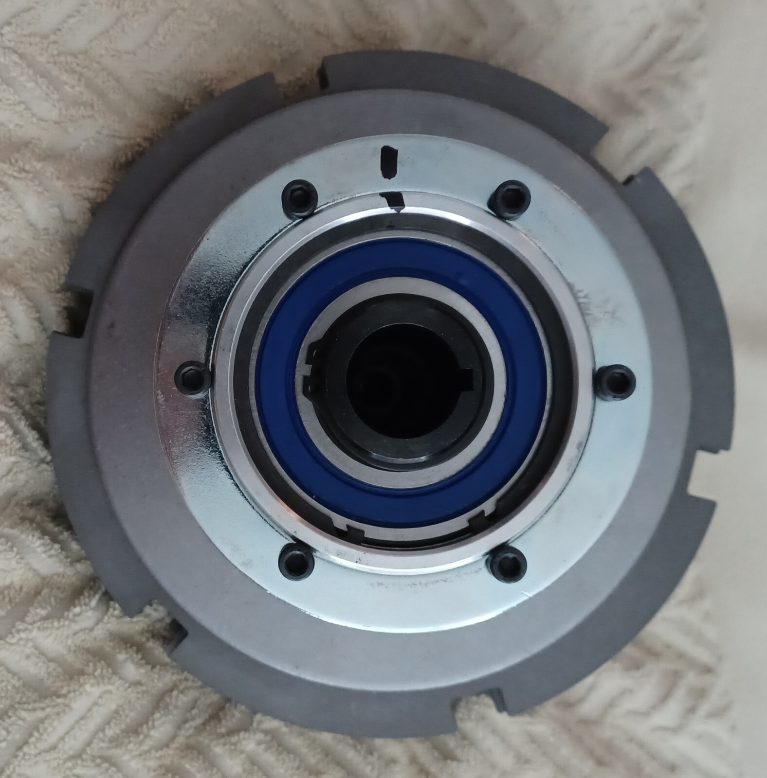 PRIMO Rivera PRO-CLUTCH for Harley 1936 to 1984 ***100% USA MADE! ships ASAP!