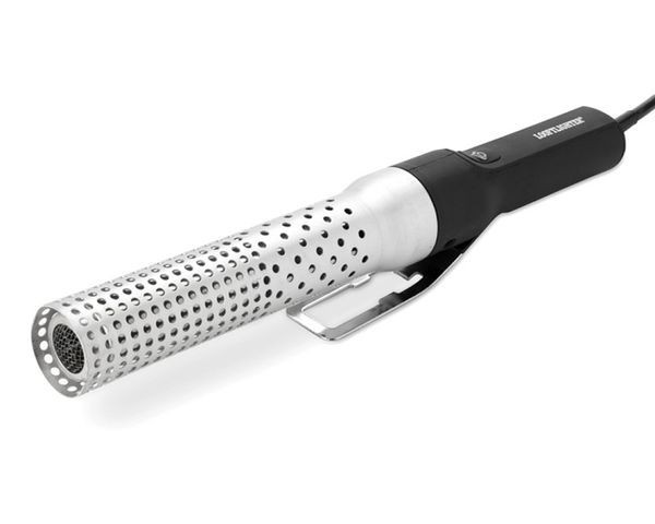 LOOFTLIGHTER - 70018 Charcoal & Wood Lighter Tool