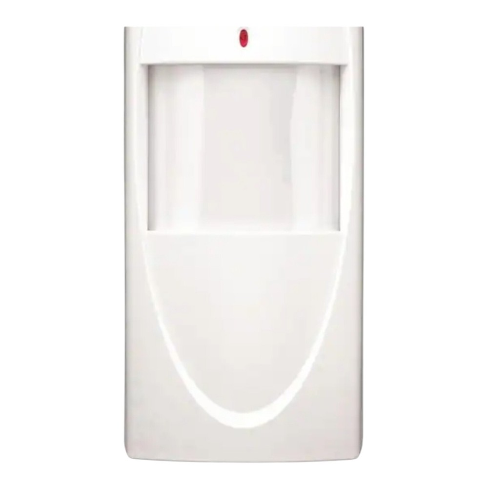 Napco GEM-PIR Wireless PIR Sensor Transmitter