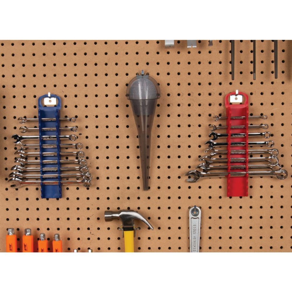 Performance Tool W4054 Clear View™ TOOL