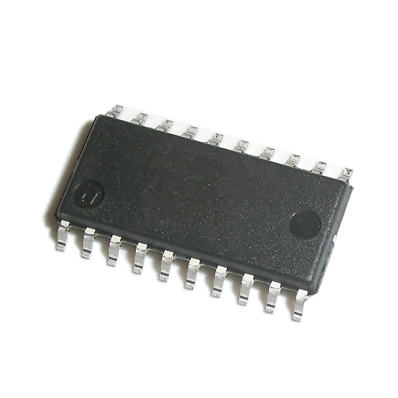 5PCS M51977FP SOP20