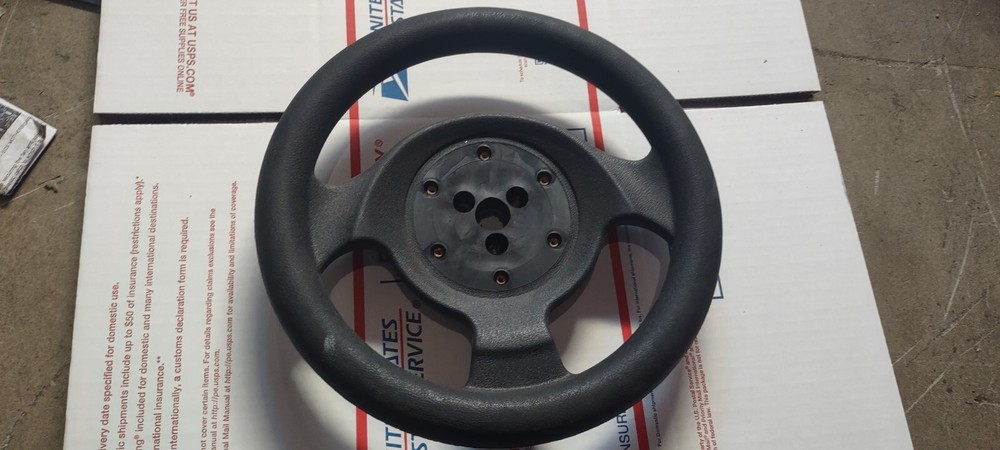 need for speed arcade steering wheel #31